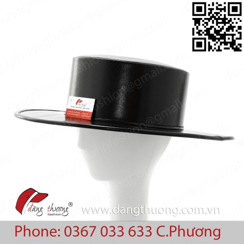 G (26) - Da Pu Đen Bóng